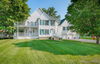 26w018 Bauer Road <br> Naperville, Il 60563<br /><i></i>