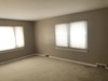 229 Pells Stre <br> Paxton, Il 60957<br /><i></i>