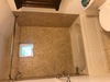 304 Osceola Stre <br> Minooka, Il 60447<br /><i></i>