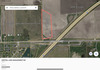 5490 Minooka Road <br> Minooka, Il 60447<br /><i></i>