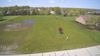2811 Ninovan Lane <br> Minooka, Il 60447<br /><i>Ninovan Lake Estates</i>