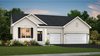 149 Conway Stre <br> Elburn, Il 60119<br /><i>Fox Pointe</i>