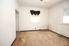 301 Mill Stre <br> Elgin, Il 60123<br /><i></i>
