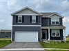 1576 Dublin Driv <br> Pingree Grove, Il 60140<br /><i>Cambridge Lakes</i>