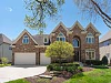 2490 Bird Lane <br> Batavia, Il 60510<br /><i>Tanglewood Hills</i>