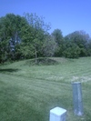 1007 1st Stre <br> Batavia, Il 60510<br /><i></i>