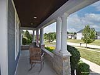 3000 Elleby Aven <br> North Aurora, Il 60542<br /><i>Lake Run Estates</i>