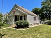 470 Tanner Aven <br> Kankakee, Il 60901<br /><i></i>