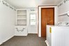600 Maple Stre <br> Grant Park, Il 60940<br /><i></i>
