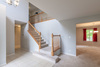 211 Alexis Stre <br> Plano, Il 60545<br /><i></i>