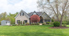 12 Lexington Circ <br> Yorkville, Il 60560<br /><i>Blackberry Creek</i>