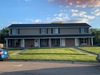 112 Colonial Park <br> Yorkville, Il 60560<br /><i></i>
