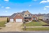 6109 Legacy Circ <br> Yorkville, Il 60560<br /><i>Whitetail Ridge</i>