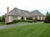 25399 Countryside Driv <br> Lake Barrington, Il 60010<br /><i>Tanglewood Estates</i>
