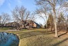 15 Wynstone Driv <br> North Barrington, Il 60010<br /><i>Wynstone</i>