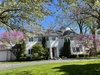 425 Briarwood Plac <br> Highland Park, Il 60035<br /><i></i>