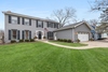 663 Rockland Aven <br> Lake Bluff, Il 60044<br /><i></i>
