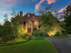 26575 Topanga Trai <br> Hawthorn Woods, Il 60047<br /><i></i>