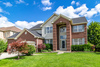 1667 Saint Andrew Driv <br> Vernon Hills, Il 60061<br /><i>Greggs Landing</i>