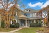 340 Donnelley Plac <br> Vernon Hills, Il 60061<br /><i>Centennial Crossing</i>