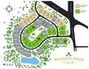382 Sislow Lane <br> Vernon Hills, Il 60061<br /><i>Woodland Chase</i>