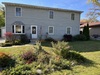 1608 Deerpath Stre <br> Round Lake Beach, Il 60073<br /><i></i>