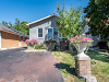423 Brierhill Driv <br> Round Lake Park, Il 60073<br /><i>Renehan Beach</i>