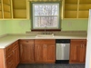 28742 Meeker Cour <br> Wauconda, Il 60084<br /><i>Lake View Villa</i>