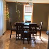1137 Tonti Stre <br> Lasalle, Il 61301<br /><i></i>
