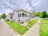 814 Madison Stre <br> Ottawa, Il 61350<br /><i></i>