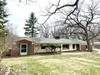 2583 259th Road <br> Peru, Il 61354<br /><i></i>