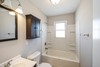 106 4th Aven <br> Streator, Il 61364<br /><i></i>