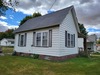 1111 Ralph Plumb Stre <br> Streator, Il 61364<br /><i></i>