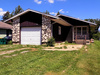 404 Bluff Stre <br> Streator, Il 61364<br /><i></i>