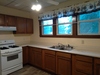 122 Kent Stre <br> Streator, Il 61364<br /><i></i>