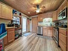 10 Blackstone Aven <br> Amboy, Il 61310<br /><i></i>