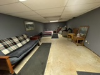 323 Main Stre <br> Amboy, Il 61310<br /><i></i>