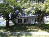 2809 National Aven <br> Granite City, Il 62040<br /><i></i>