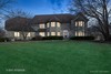 9605 Muirfield Driv <br> Lakewood, Il 60014<br /><i></i>