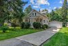 302 Circle Road <br> Fox River Grove, Il 60021<br /><i></i>