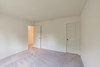 515 Hunters Way <br> Fox River Grove, Il 60021<br /><i>Foxmoor</i>