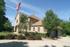  <br> Algonquin, Il 60102<br /><i>Whitetail Ridge</i>