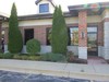 1198 Algonquin Road J<br> Algonquin, Il 60102<br /><i></i>
