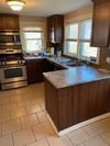 1014 Front Stre <br> Bloomington, Il 61701<br /><i>Not Applicable</i>