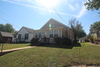 1308 1/2 Grove Stre <br> Bloomington, Il 61701<br /><i>Not Applicable</i>