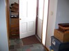 1009 Warren Stre <br> Chenoa, Il 61726<br /><i>Not Applicable</i>