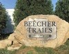 Lot 54 Raef Road <br> Downs, Il 61736<br /><i>Beecher Trails</i>