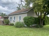 409 Washington Stre <br> Leroy, Il 61752<br /><i>Not Applicable</i>