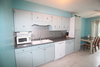1705 King Driv C<br> Normal, Il 61761<br /><i>Key West</i>
