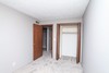 1405 Vernon Aven 9<br> Normal, Il 61761<br /><i>Not Applicable</i>